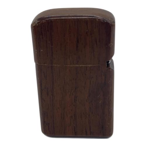 ZIPPO (ジッポ) オイルライター 2004年製 LIBERTYコイン