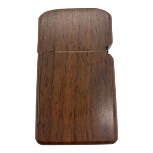 ZIPPO (ジッポ) オイルライター 2004年製 LIBERTYコイン