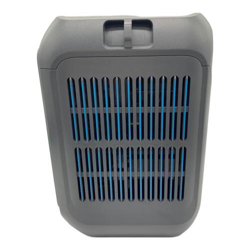 Anker (アンカー) 2024年モデル ポータブル電源 A1722 Solix C300 Portable Power Station