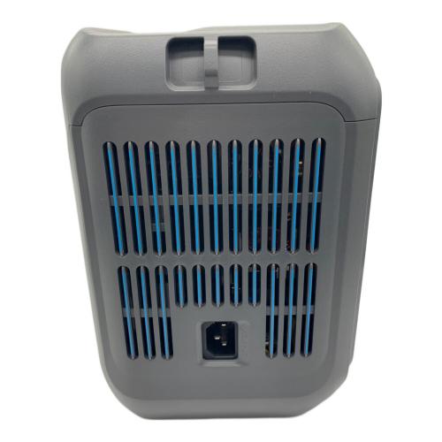 Anker (アンカー) 2024年モデル ポータブル電源 A1722 Solix C300 Portable Power Station