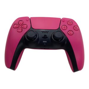 SONY (ソニー) ワイヤレスコントローラ CFI-ZCT1J