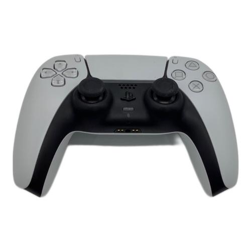 SONY (ソニー) Playstation5 CFI-1100A 冊子(説明書等)無し