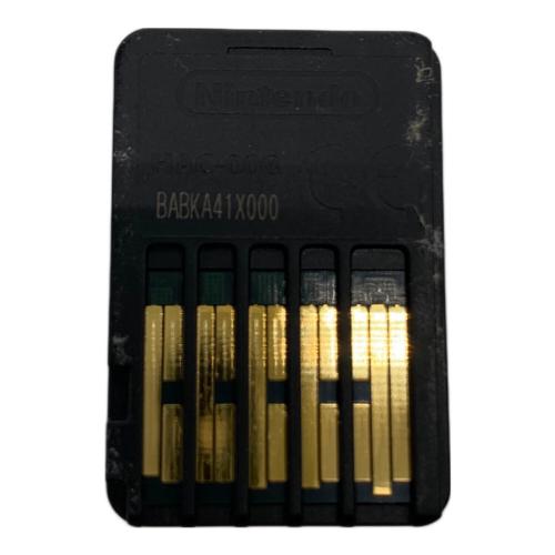 スクウェア・エニックス ドラゴンクエストヒーローズI・II for Nintendo Switch Nintendo Switch用ソフト CERO B (12歳以上対象)