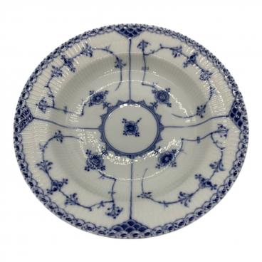 ブランド：ROYAL COPENHAGEN｜在庫：あり】商品一覧｜中古・リサイクル