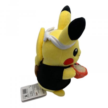 Pokemon Center (ポケモンセンター) ポケモンセンターフクオカ