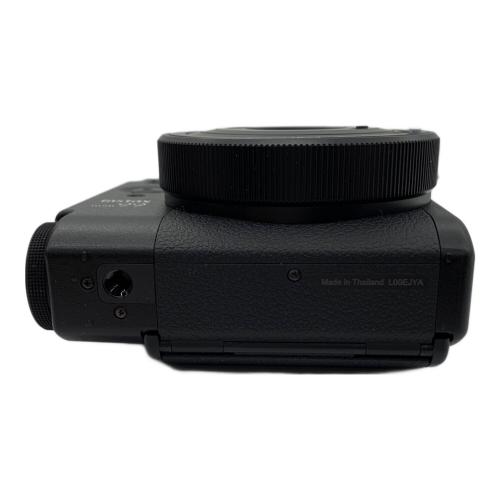 FUJIFILM (フジフィルム) instax mini99