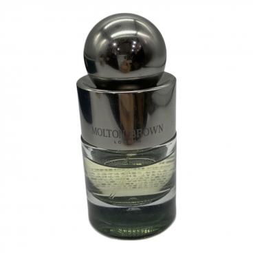 PENHALIGON'S (ペンハリガン) オードパルファム ブラステッド ブルーム