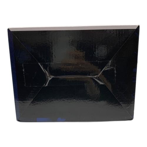 僕のヒーローアカデミア (ボクノヒーローアカデミア) 更に向こうへ オール・フォー・ワン フィギュア 一番くじ