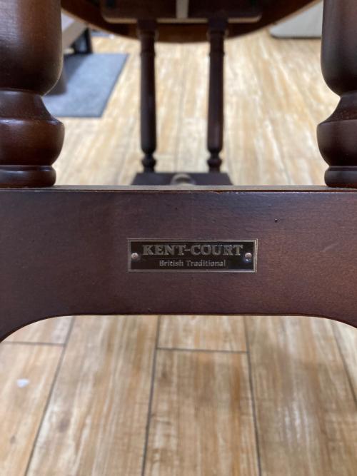 マルニ木工 (マルニモッコウ) センターテーブル KENT-COURT