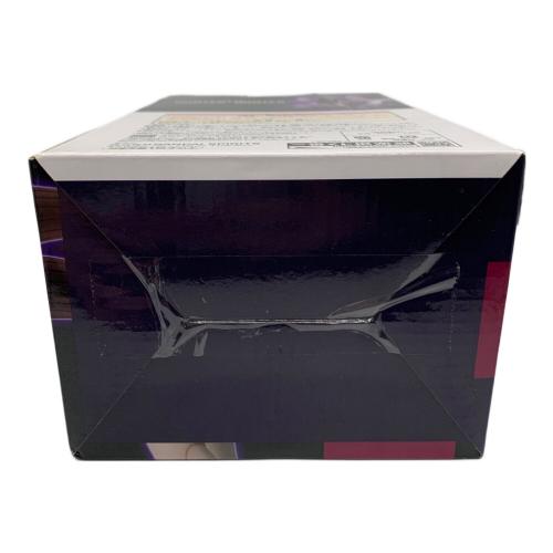 BANDAI (バンダイ) HUNTER×HUNTER  CHMERA ANT MASTERISE E賞 フィギュア