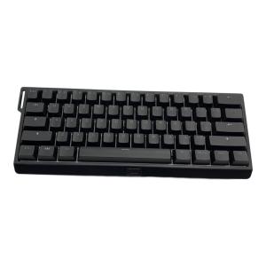 WOOTING 60HE＋ キーボード W05T011