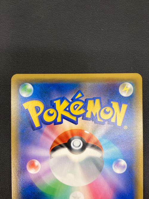 ガブリアス＆ギラティナGX ポケモンカード 066/054 HR