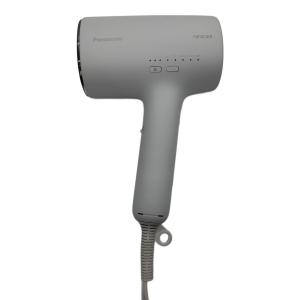 Panasonic (パナソニック) ヘアードライヤー EH-NA0K 2025年製