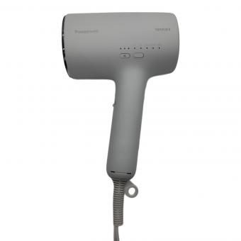 Panasonic (パナソニック) ヘアードライヤー EH-NA0K 2025年製