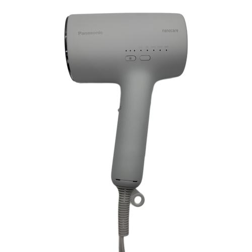 Panasonic (パナソニック) ヘアードライヤー EH-NA0K 2025年製