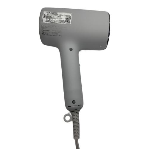 Panasonic (パナソニック) ヘアードライヤー EH-NA0K 2025年製