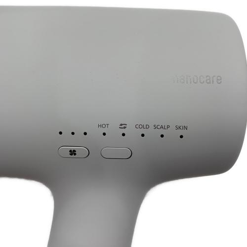 Panasonic (パナソニック) ヘアードライヤー EH-NA0K 2025年製