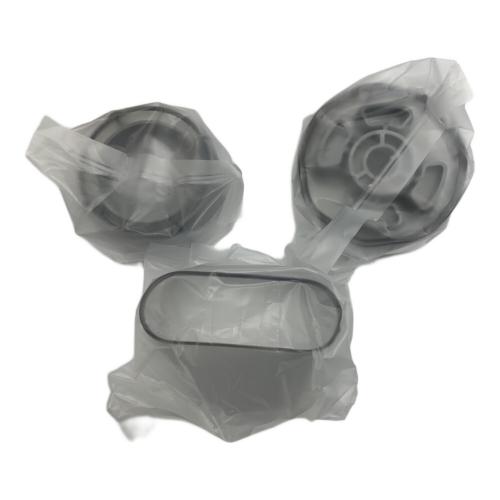 Panasonic (パナソニック) ヘアードライヤー EH-NA0K 2025年製