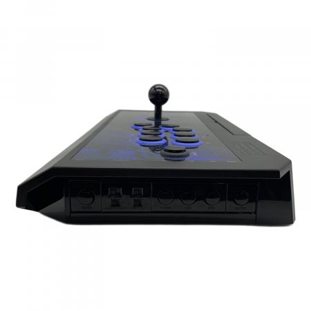 HORI ホリ リアルアーケードPro.V Windows HPC-064 HORI (ホリ) リアルアーケードPro.V HAYABUSA アーケード