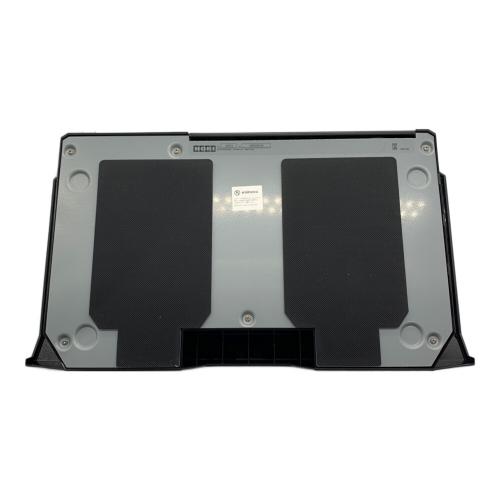 HORI (ホリ) リアルアーケードPro.V HAYABUSA アーケードコントローラー HPC-064 Windows PC ★