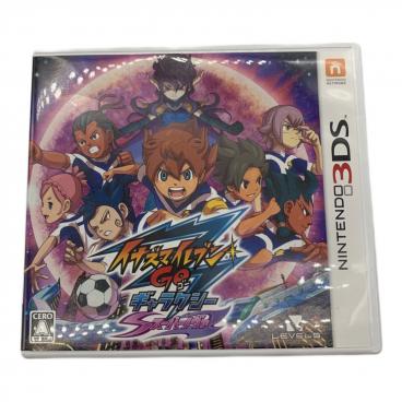 キーワード：レベルファイブ】商品一覧｜中古・リサイクルショップの