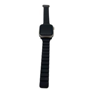Apple (アップル) Apple Watch Series 7 MKMY3J/A 充電器セット