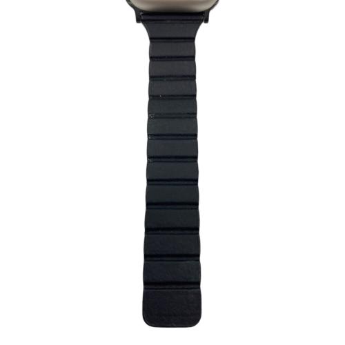 Apple (アップル) Apple Watch Series 7 MKMY3J/A 充電器セット