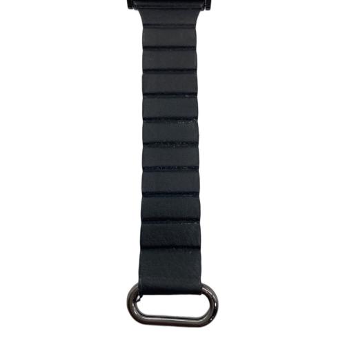Apple (アップル) Apple Watch Series 7 MKMY3J/A 充電器セット