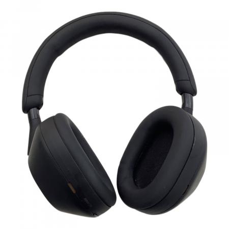 SONY (ソニー) ヘッドホン WH-1000XM5｜トレファクONLINE
