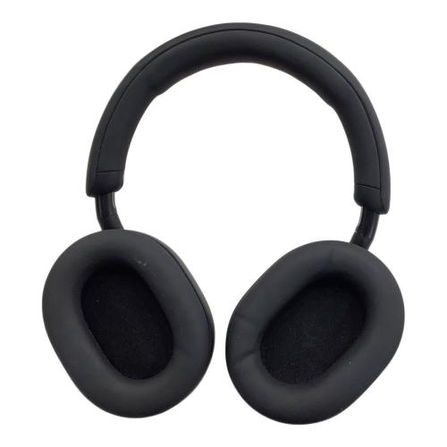 SONY (ソニー) ヘッドホン WH-1000XM5