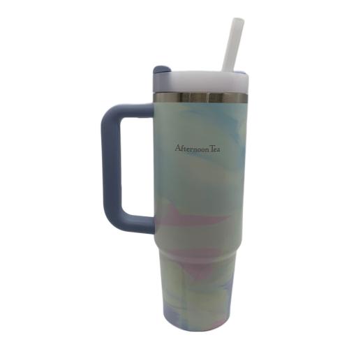 STANLEY (スタンレー) 水筒 quencher h2.0 tumbler