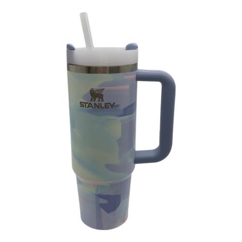 STANLEY (スタンレー) 水筒 quencher h2.0 tumbler