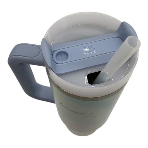 STANLEY (スタンレー) 水筒 quencher h2.0 tumbler