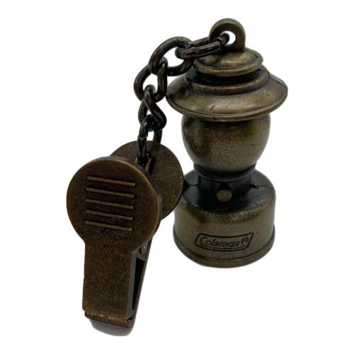 Coleman (コールマン) テーブルクロスウェイト 4Pセット