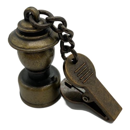 Coleman (コールマン) テーブルクロスウェイト 4Pセット