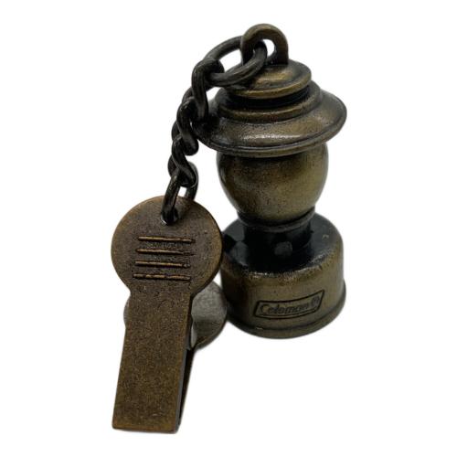 Coleman (コールマン) テーブルクロスウェイト 4Pセット