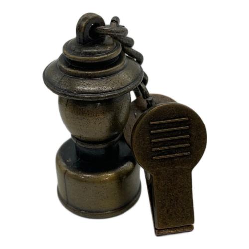 Coleman (コールマン) テーブルクロスウェイト 4Pセット