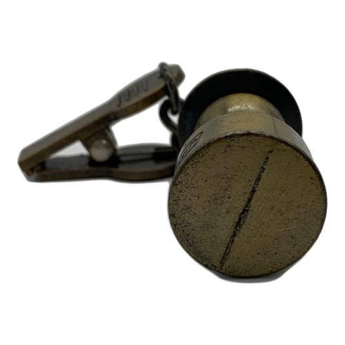 Coleman (コールマン) テーブルクロスウェイト 4Pセット