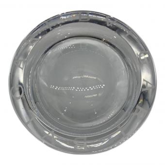 BVLGARI (ブルガリ) アッシュトレイ ※緩衝スポンジ劣化