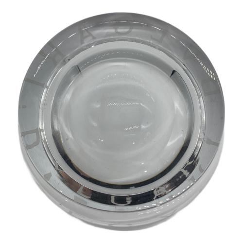 BVLGARI (ブルガリ) アッシュトレイ ※緩衝スポンジ劣化