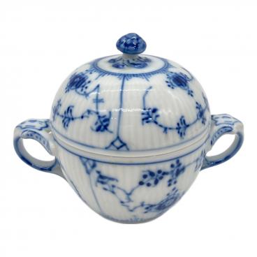 ブランド：ROYAL COPENHAGEN｜在庫：あり】商品一覧｜中古・リサイクル
