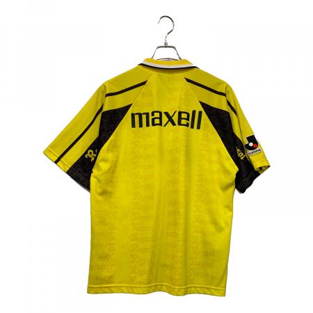 UMBRO (アンブロ) サッカーユニフォーム 柏レイソル 1997-98 メンズ