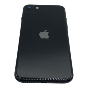 Apple (アップル) iPhone SE(第2世代) A2296