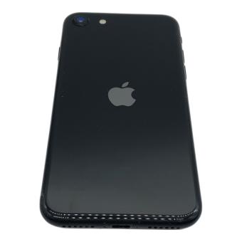 Apple (アップル) iPhone SE(第2世代) A2296