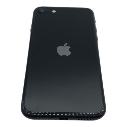 Apple (アップル) iPhone SE(第2世代) A2296