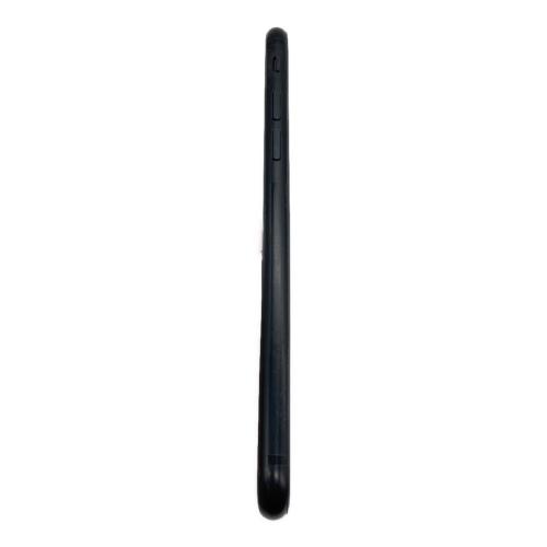 Apple (アップル) iPhone SE(第2世代) A2296