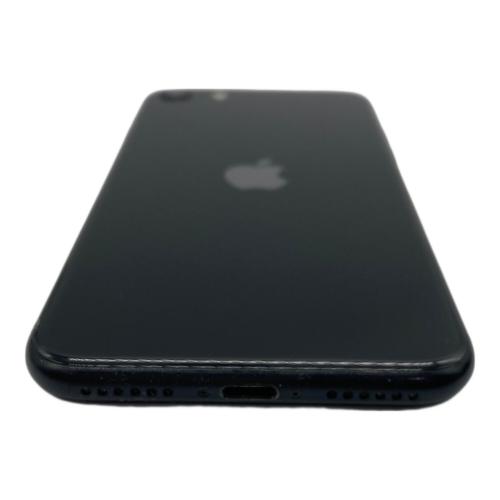 Apple (アップル) iPhone SE(第2世代) A2296