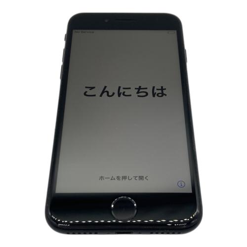 Apple (アップル) iPhone SE(第2世代) A2296