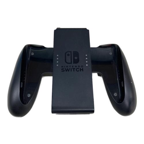 Nintendo (ニンテンドー) Nintendo Switch HAC-001