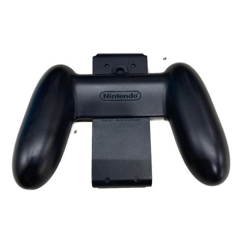 Nintendo (ニンテンドー) Nintendo Switch HAC-001